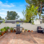 3 bedroom Townhouses for sale in Milla de Oro – R5179837