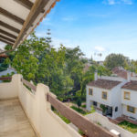 3 bedroom Townhouses for sale in Milla de Oro – R5179837