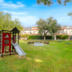 3 bedroom Townhouses for sale in Milla de Oro – R5179837