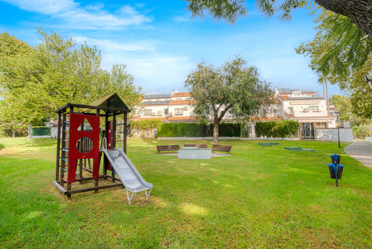 3 bedroom Townhouses for sale in Milla de Oro – R5179837