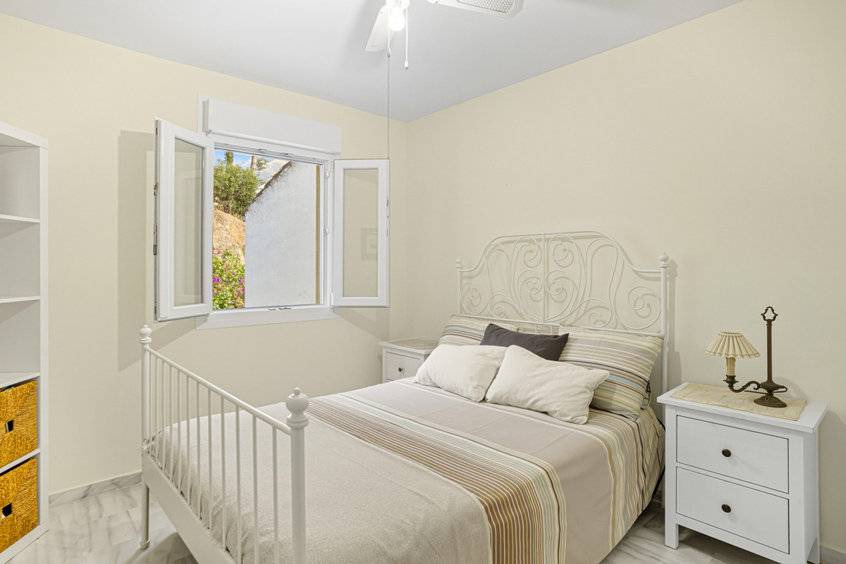 3 bedroom Townhouses for sale in Milla de Oro – R5179837