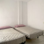 2 bedroom Penthouses for sale in Marbella – R5182465