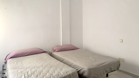 Aticos de 2 dormitorios en venta en Marbella – R5182465