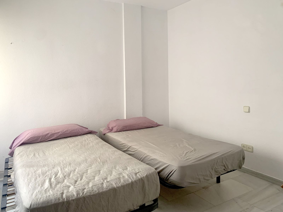 2 bedroom Penthouses for sale in Marbella – R5182465