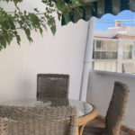 2 bedroom Penthouses for sale in Marbella – R5182465