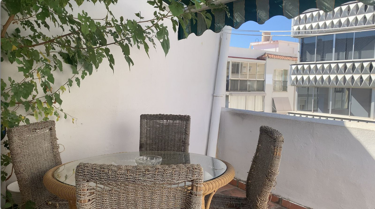 2 bedroom Penthouses for sale in Marbella – R5182465