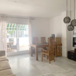 2 bedroom Penthouses for sale in Marbella – R5182465