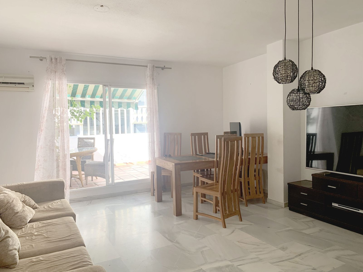 2 bedroom Penthouses for sale in Marbella – R5182465
