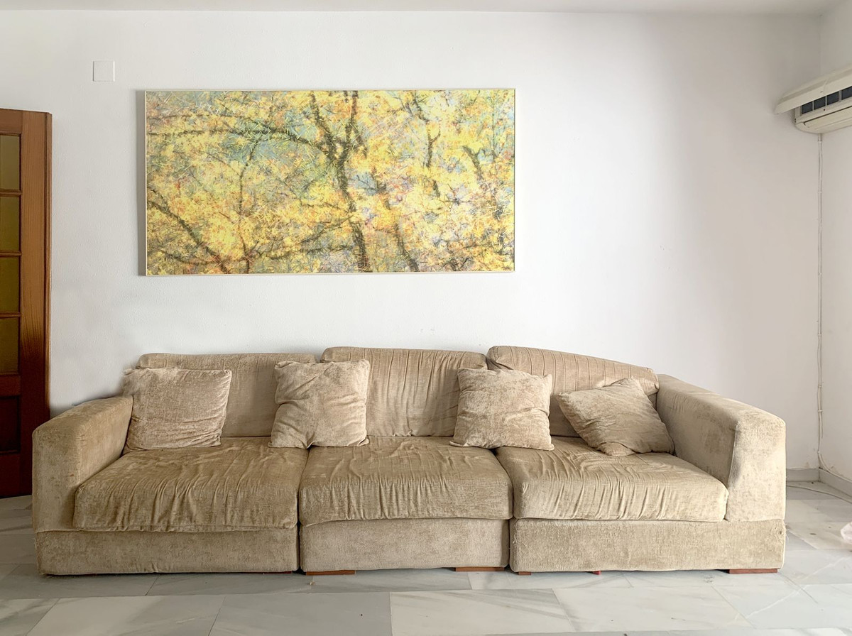 2 bedroom Penthouses for sale in Marbella – R5182465