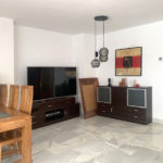 2 bedroom Penthouses for sale in Marbella – R5182465
