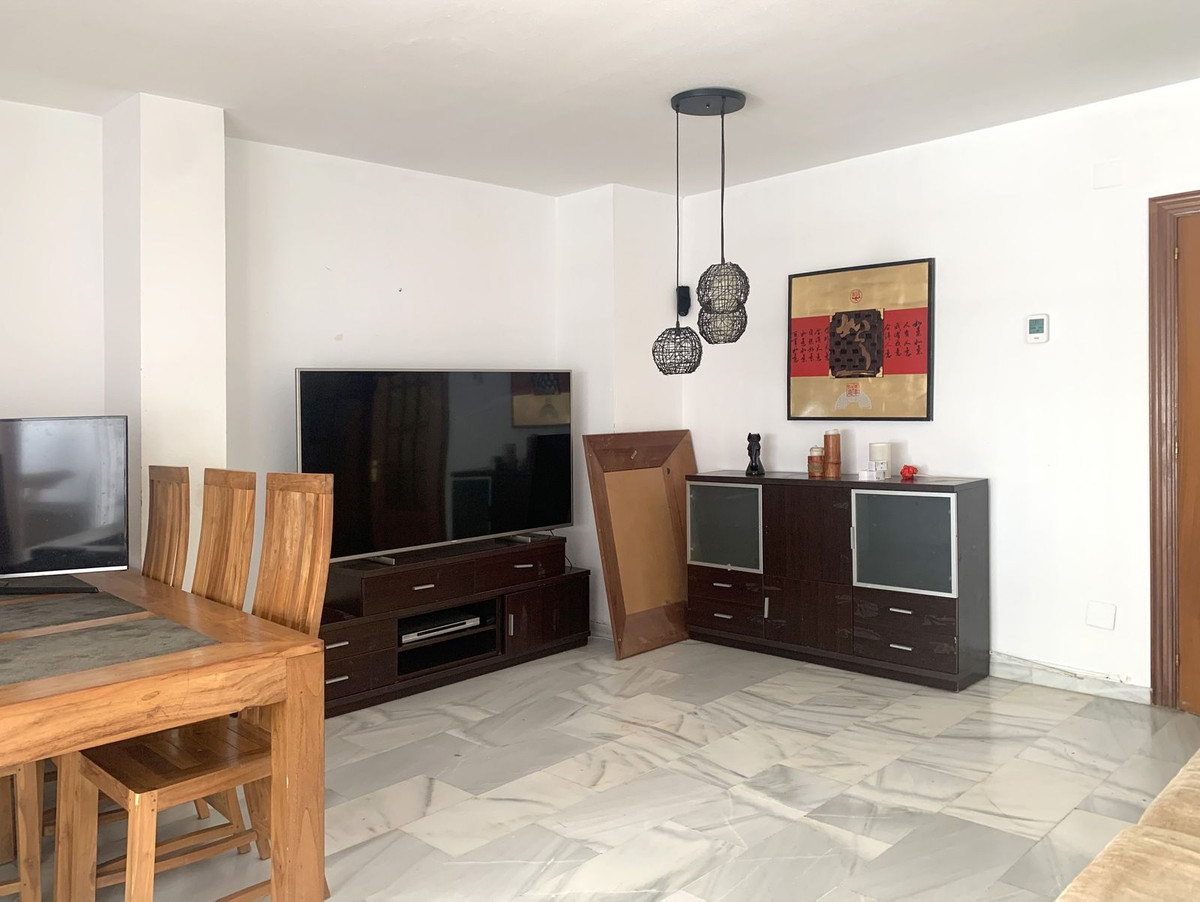 2 bedroom Penthouses for sale in Marbella – R5182465