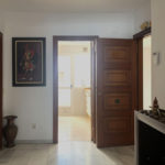 2 bedroom Penthouses for sale in Marbella – R5182465
