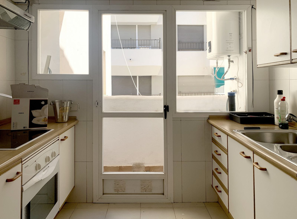 2 bedroom Penthouses for sale in Marbella – R5182465
