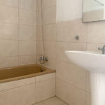 2 bedroom Penthouses for sale in Marbella – R5182465