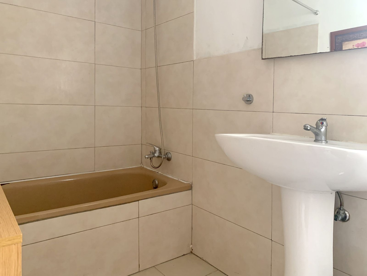 2 bedroom Penthouses for sale in Marbella – R5182465