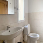 2 bedroom Penthouses for sale in Marbella – R5182465