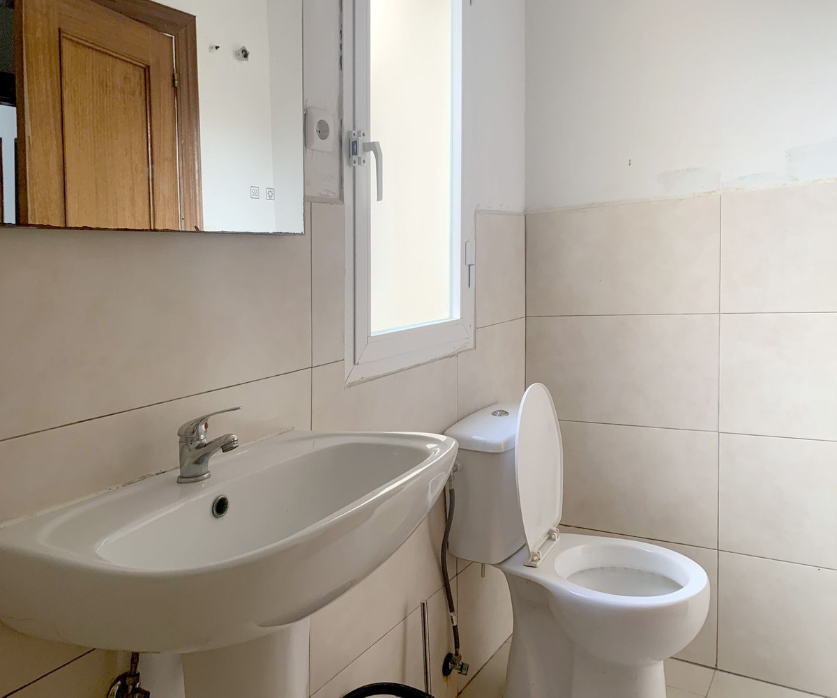 2 bedroom Penthouses for sale in Marbella – R5182465