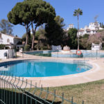 Pareados de 2 dormitorios en venta en Elviria – R5200438