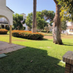 Pareados de 2 dormitorios en venta en Elviria – R5200438