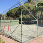 Pareados de 2 dormitorios en venta en Elviria – R5200438