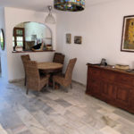 Pareados de 2 dormitorios en venta en Elviria – R5200438