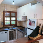 Pareados de 2 dormitorios en venta en Elviria – R5200438