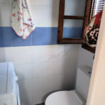 Pareados de 2 dormitorios en venta en Elviria – R5200438