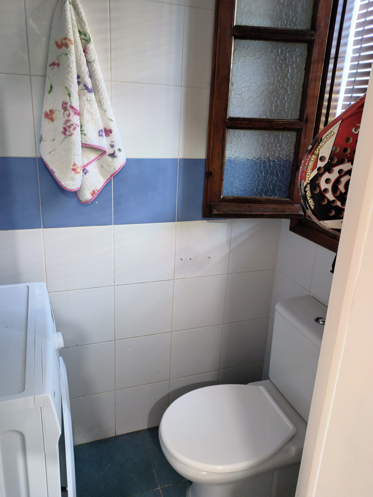 Pareados de 2 dormitorios en venta en Elviria – R5200438