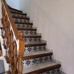 Pareados de 2 dormitorios en venta en Elviria – R5200438