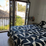 Pareados de 2 dormitorios en venta en Elviria – R5200438