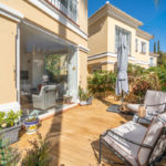 3 bedroom Semi-detached for sale in Elviria – R5186377