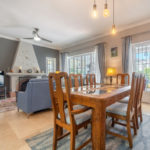 3 bedroom Semi-detached for sale in Elviria – R5186377