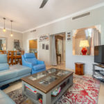 3 bedroom Semi-detached for sale in Elviria – R5186377