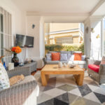 3 bedroom Semi-detached for sale in Elviria – R5186377