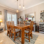 3 bedroom Semi-detached for sale in Elviria – R5186377