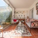 3 bedroom Semi-detached for sale in Elviria – R5186377