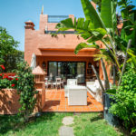Adosados de 5 dormitorios en venta en Marbella – R5181520