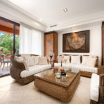 Adosados de 5 dormitorios en venta en Marbella – R5181520