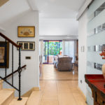 Adosados de 5 dormitorios en venta en Marbella – R5181520