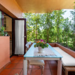 Adosados de 5 dormitorios en venta en Marbella – R5181520