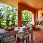 Adosados de 5 dormitorios en venta en Marbella – R5181520