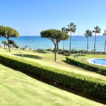 Apartamentos de 2 dormitorios en venta en Cabopino – R5196901 Apartamentos de 2 dormitorios en venta en Cabopino – R5196901