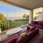 Apartamentos de 2 dormitorios en venta en Cabopino – R5196901 Apartamentos de 2 dormitorios en venta en Cabopino – R5196901