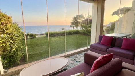 2 bedroom Apartments for sale in Cabopino – R5196901