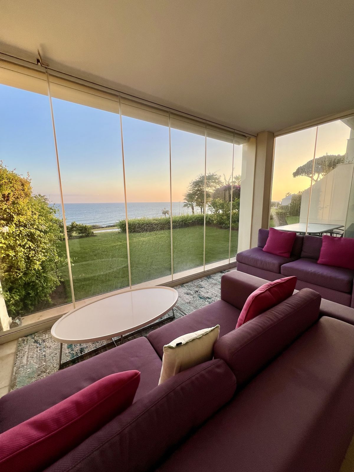 Apartamentos de 2 dormitorios en venta en Cabopino – R5196901 Apartamentos de 2 dormitorios en venta en Cabopino – R5196901