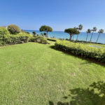 Apartamentos de 2 dormitorios en venta en Cabopino – R5196901 Apartamentos de 2 dormitorios en venta en Cabopino – R5196901