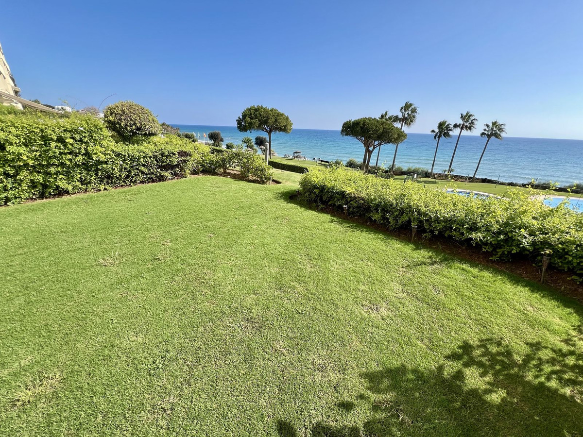 Apartamentos de 2 dormitorios en venta en Cabopino – R5196901 Apartamentos de 2 dormitorios en venta en Cabopino – R5196901