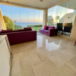 Apartamentos de 2 dormitorios en venta en Cabopino – R5196901 Apartamentos de 2 dormitorios en venta en Cabopino – R5196901