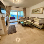 Apartamentos de 2 dormitorios en venta en Cabopino – R5196901 Apartamentos de 2 dormitorios en venta en Cabopino – R5196901