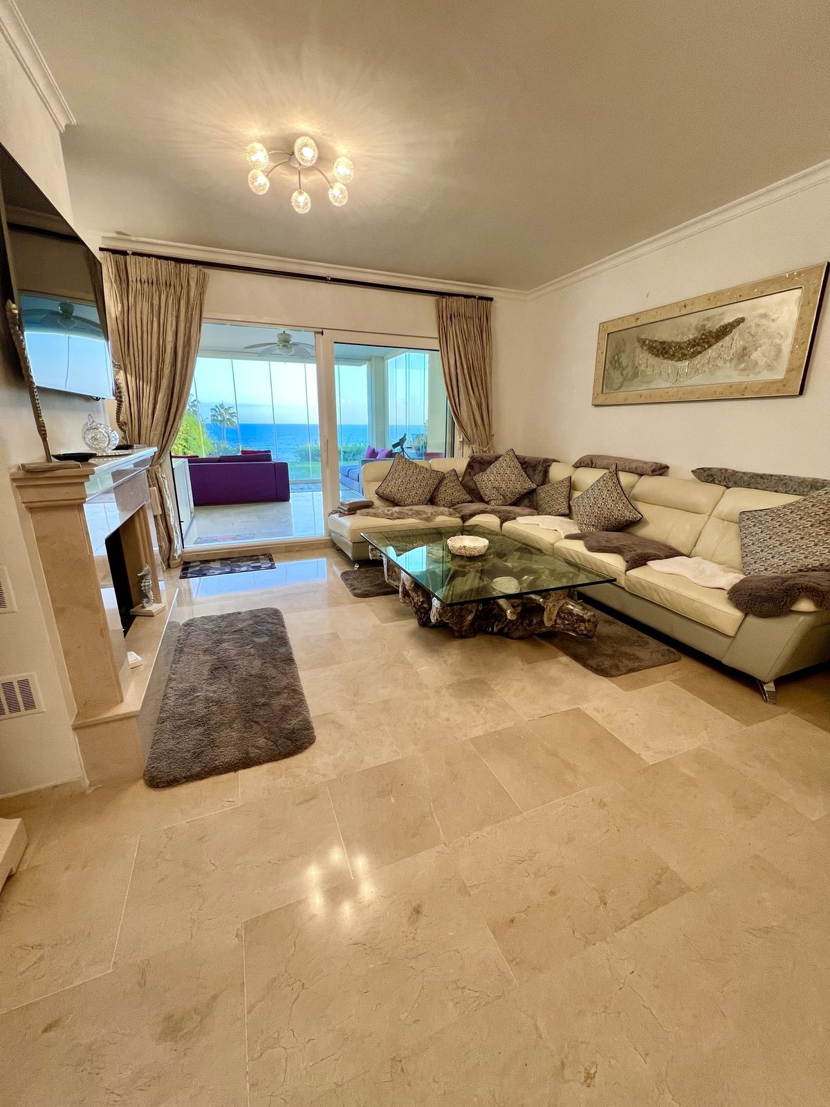 Apartamentos de 2 dormitorios en venta en Cabopino – R5196901 Apartamentos de 2 dormitorios en venta en Cabopino – R5196901